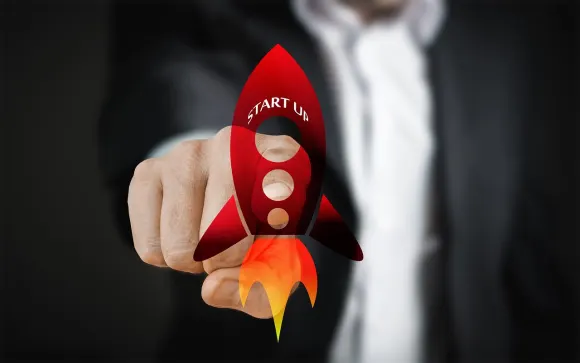 Kazino Silver Sands Pagalba